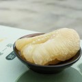3斤/2顆裝 柚好禮盒