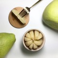 麻豆文旦柚 中秋禮盒