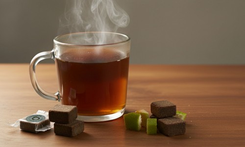 原來把柚子吃乾抹淨，就是最簡單的ESG