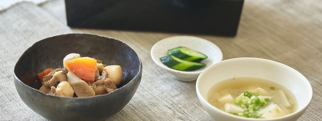 立夏告別春躁！三招清爽飲食法，用美味迎夏
