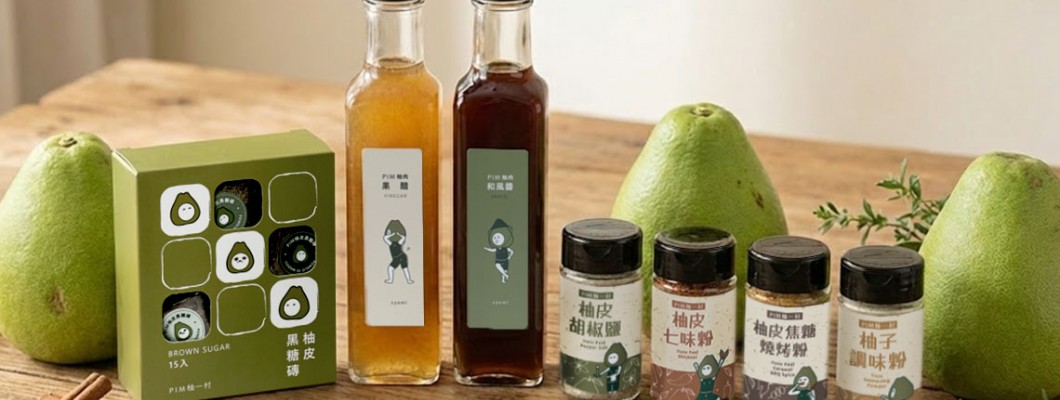 【運費真心話】大家最愛的「免運」，其實是我們最大的考驗