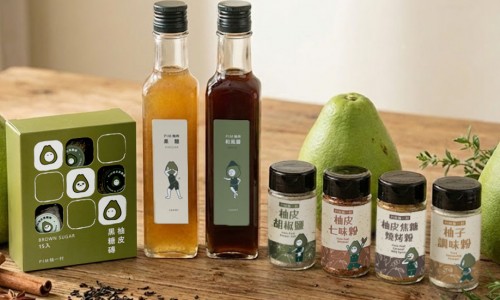 【運費真心話】大家最愛的「免運」，其實是我們最大的考驗