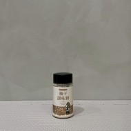 柚子調味粉