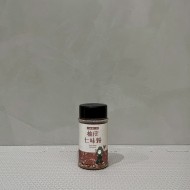 柚皮七味粉