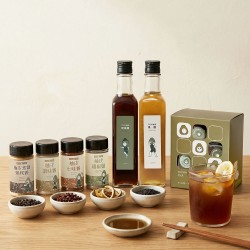 柚見幸福｜伊甸基金會公益活動組