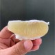 40年老欉麻豆文旦 10斤裝 ／ 豪柚到 文旦禮盒