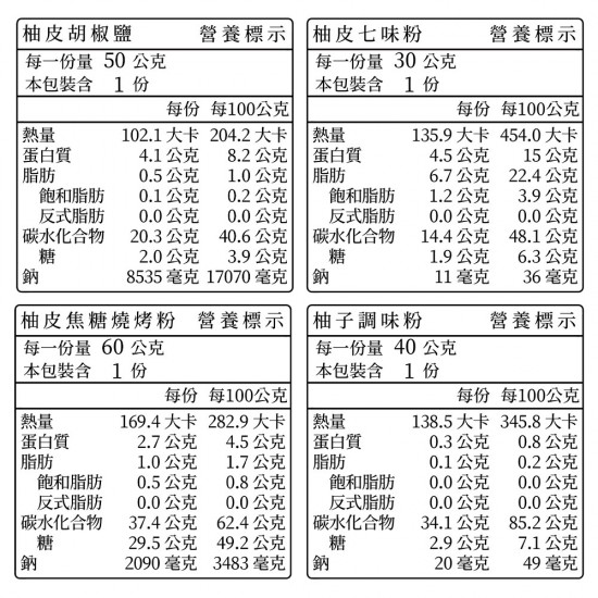 全系列精選組