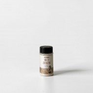 柚子調味粉
