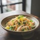 冷凍柚肉樣品申請 (營業用食材研發專屬) 冷凍柚肉樣品申請 (營業用食材研發專屬)