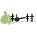 柚一村