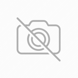 糖醋醬禮盒｜中秋送禮首選